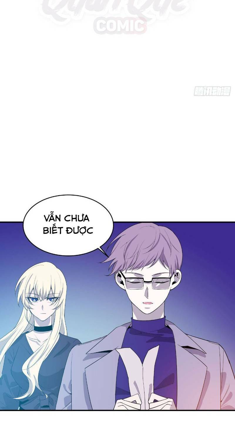 thát không mê thất chapter 53 19
