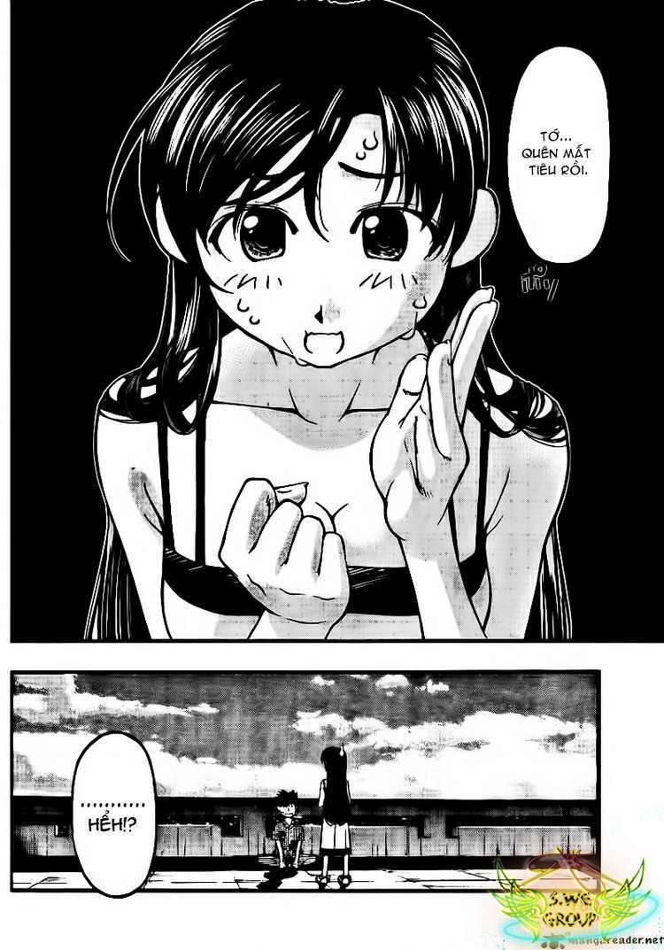 umi no misaki chapter 43 13