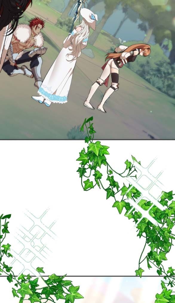 [18+] dũng sĩ vị tha chapter 20.2 31