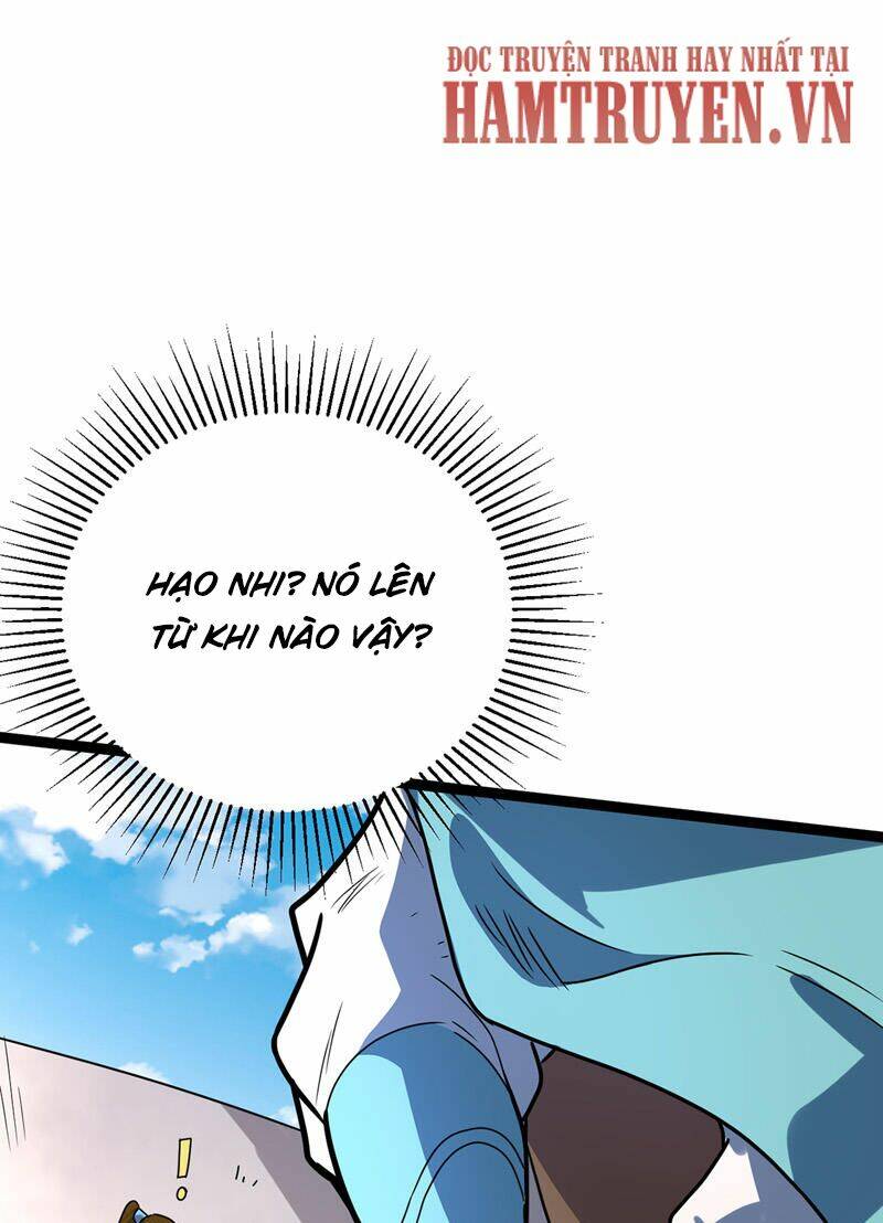 đan võ chí tôn chapter 41 30