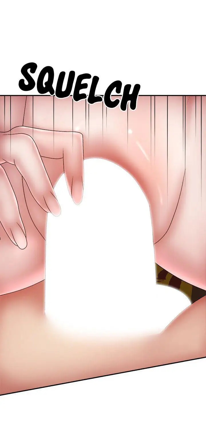 chiếm hữu linh hồn chapter 31 65