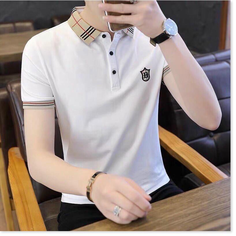 ÁO THUN NAM CỰC ĐẸP CỰC CHẤT CHUẨN FORM TÔN DÁNG THỜI TRANG MỚI NHẤT HIỆN NAY