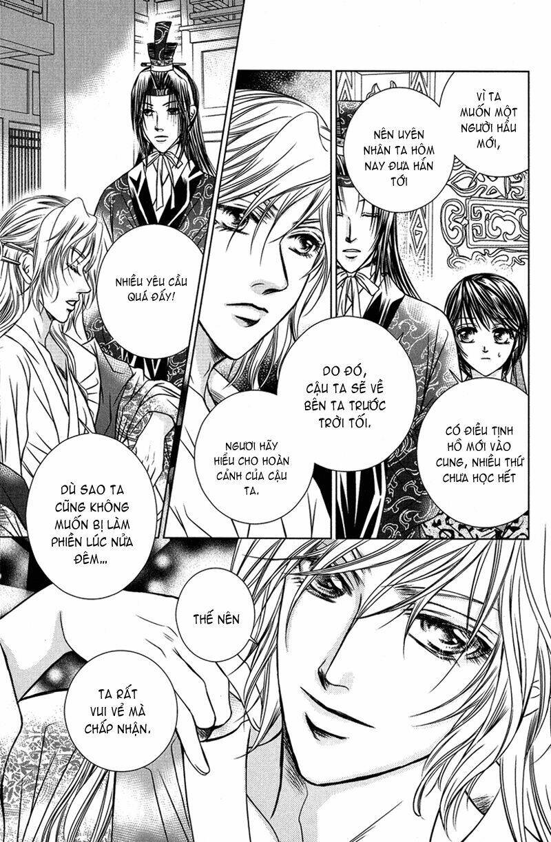 scarlet palace chapter 4 31