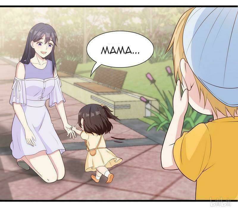 nam thần manh bảo tận diệt chapter 68.2 3