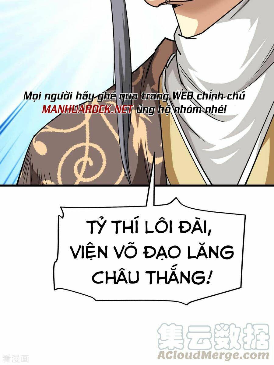 trọng sinh ta là đại thiên thần chapter 103 18