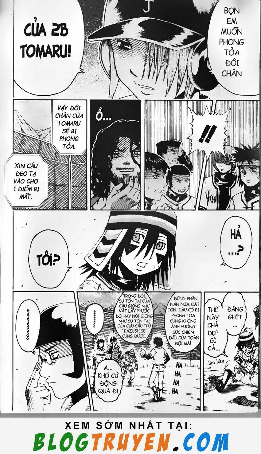 mr.fullswing chapter 46 5