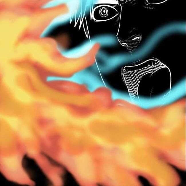 kẻ phán xét chapter 47 75