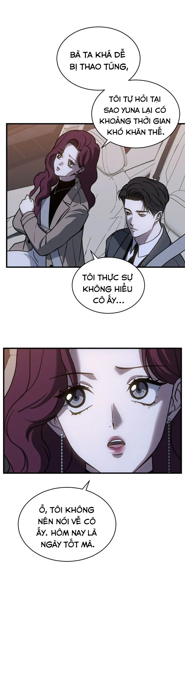 lần thứ ba chapter 62 15