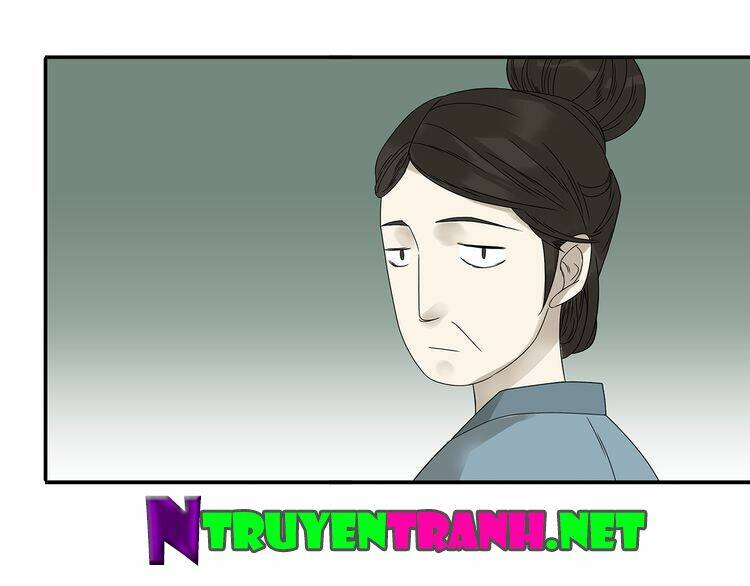 thiên hạ vô lại chapter 11.6 20