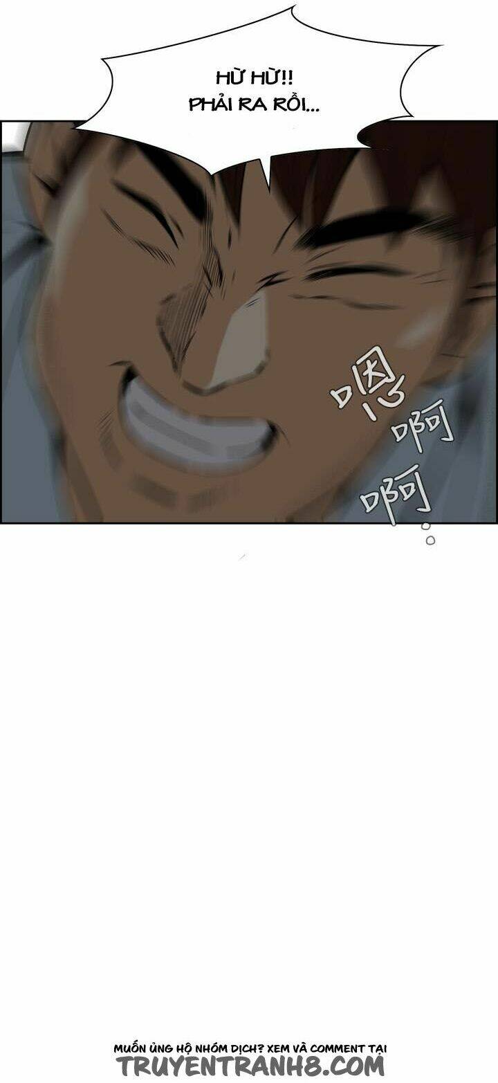 giấc mơ khủng khiếp - deadful dream chapter 4 79