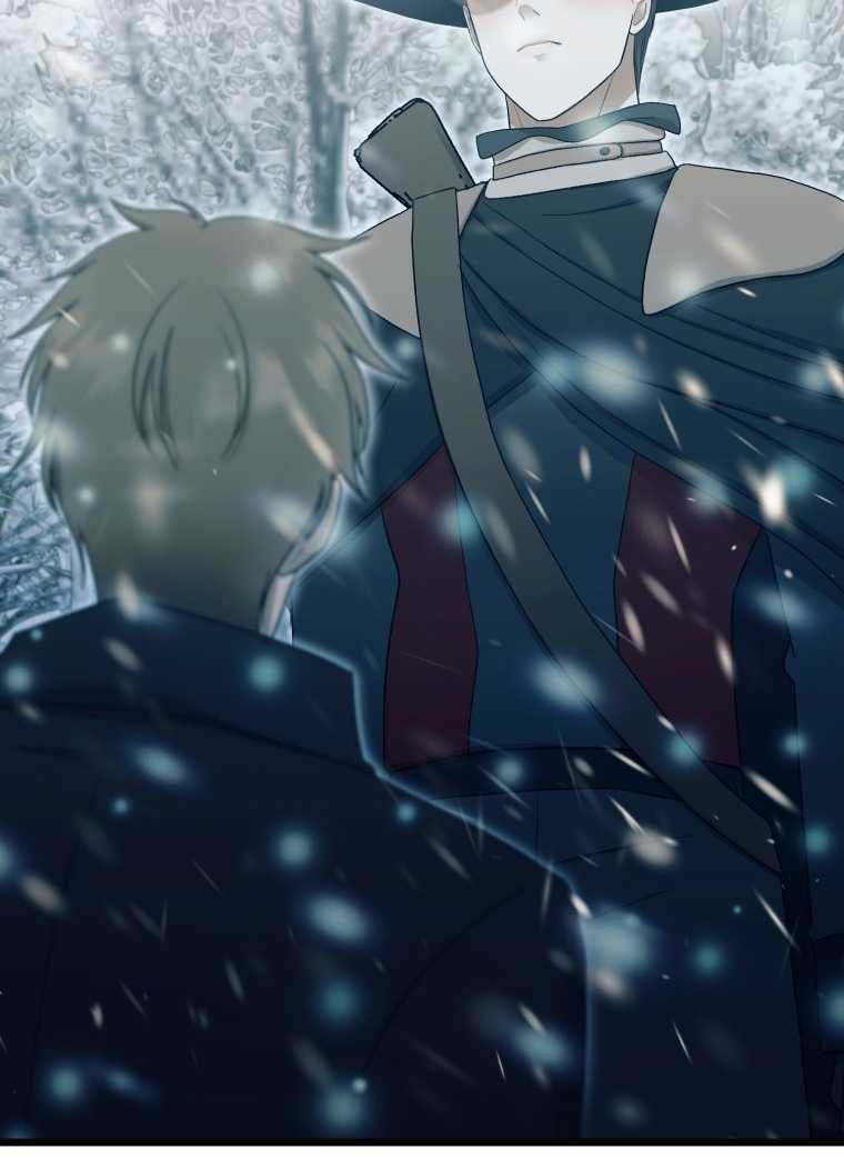 khi tôi bị chú chó tôi bỏ rơi cắn chapter 12.2 47