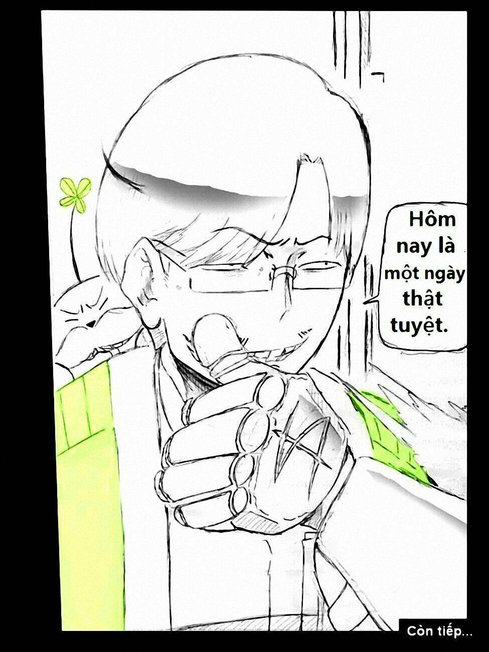 nhật ký dâm tama chapter 10 36