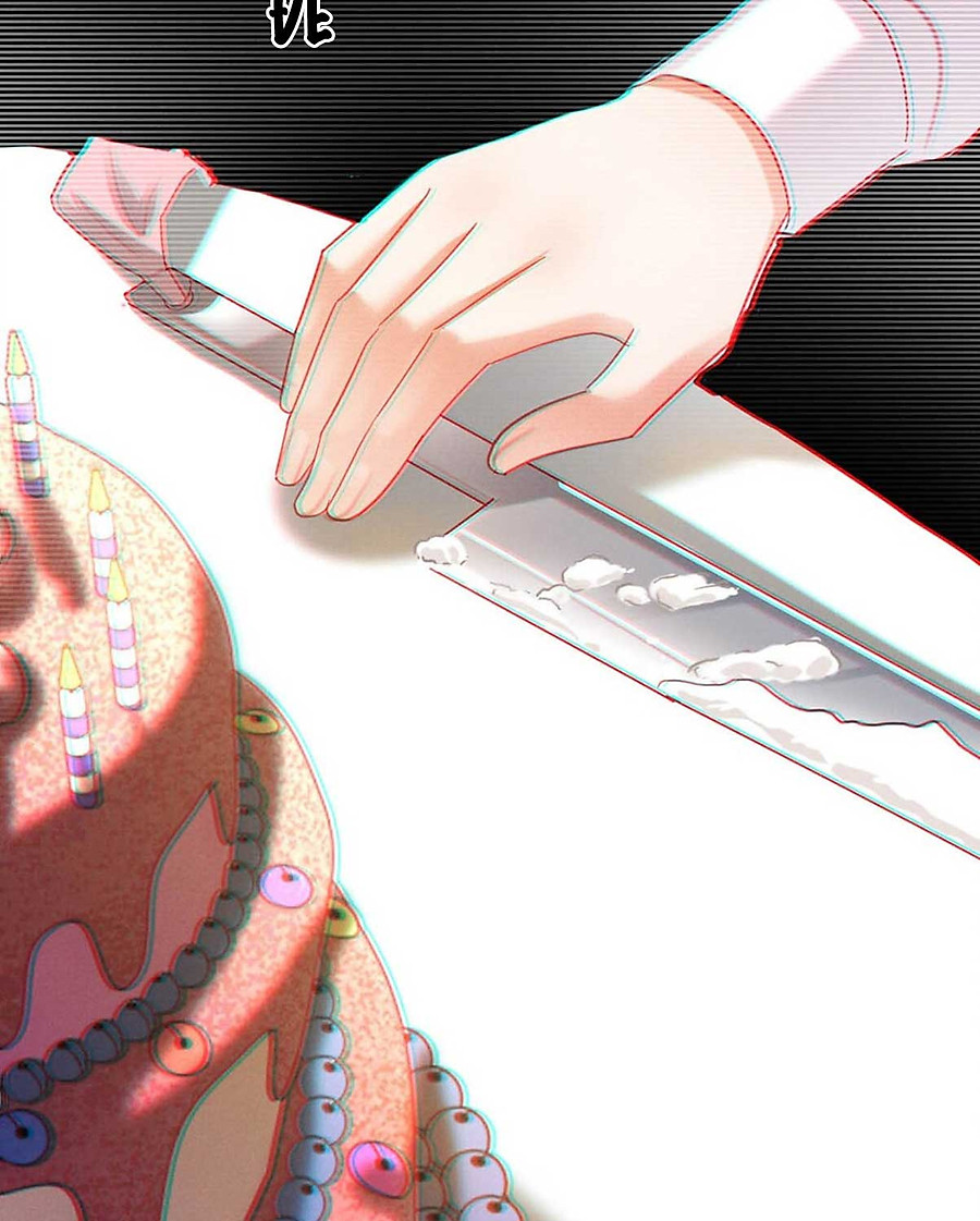 nịch tửu chapter 93 47