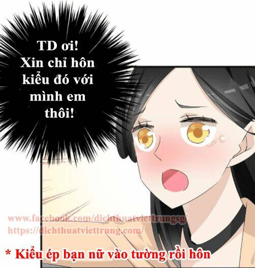 lều khều biết yêu chapter 36 48