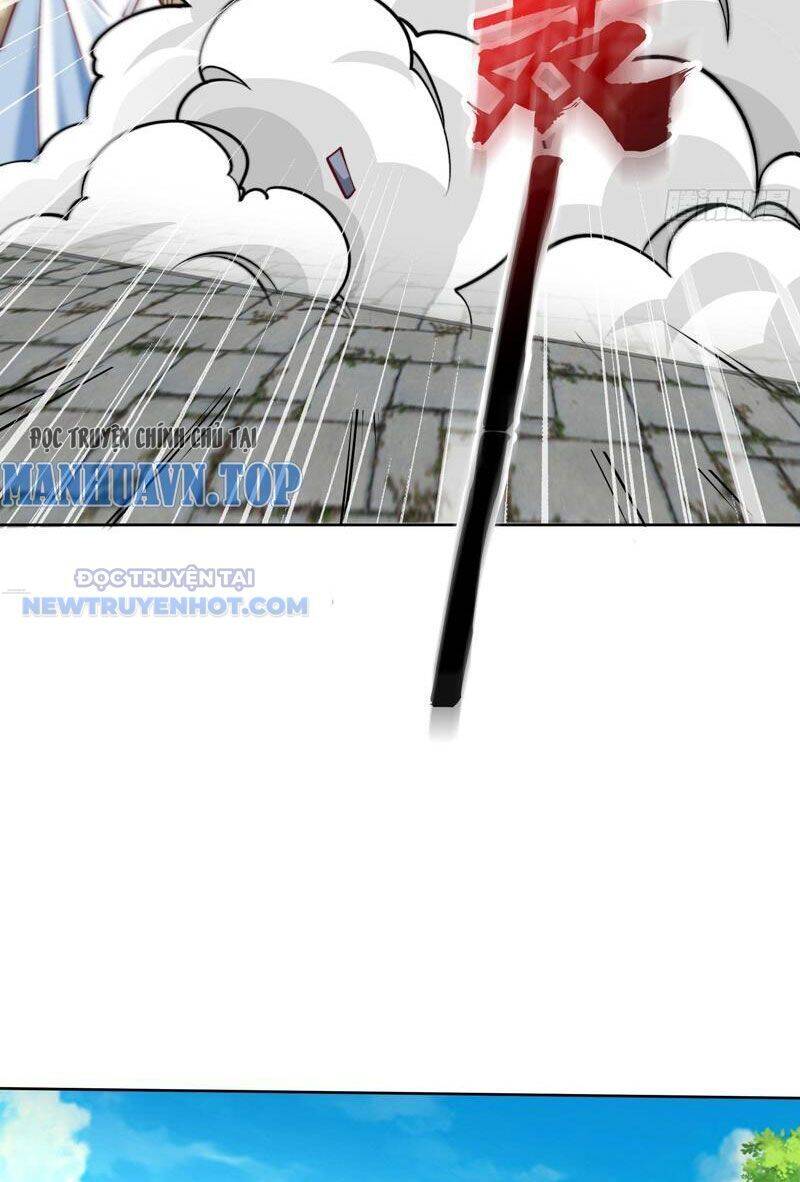 ta thực sự không muốn làm thần tiên chapter 15 40