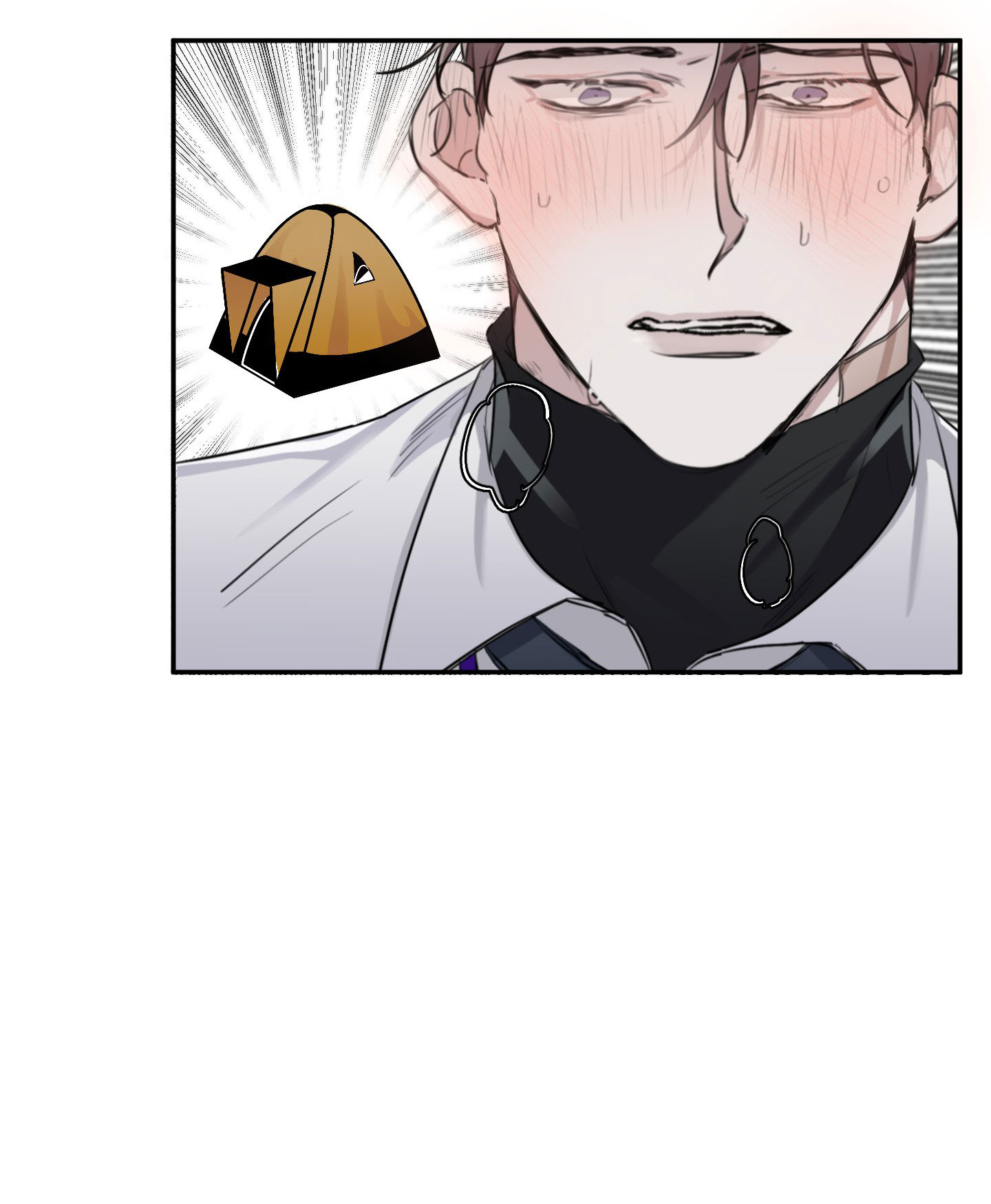 tình đơn phương chapter 8 69