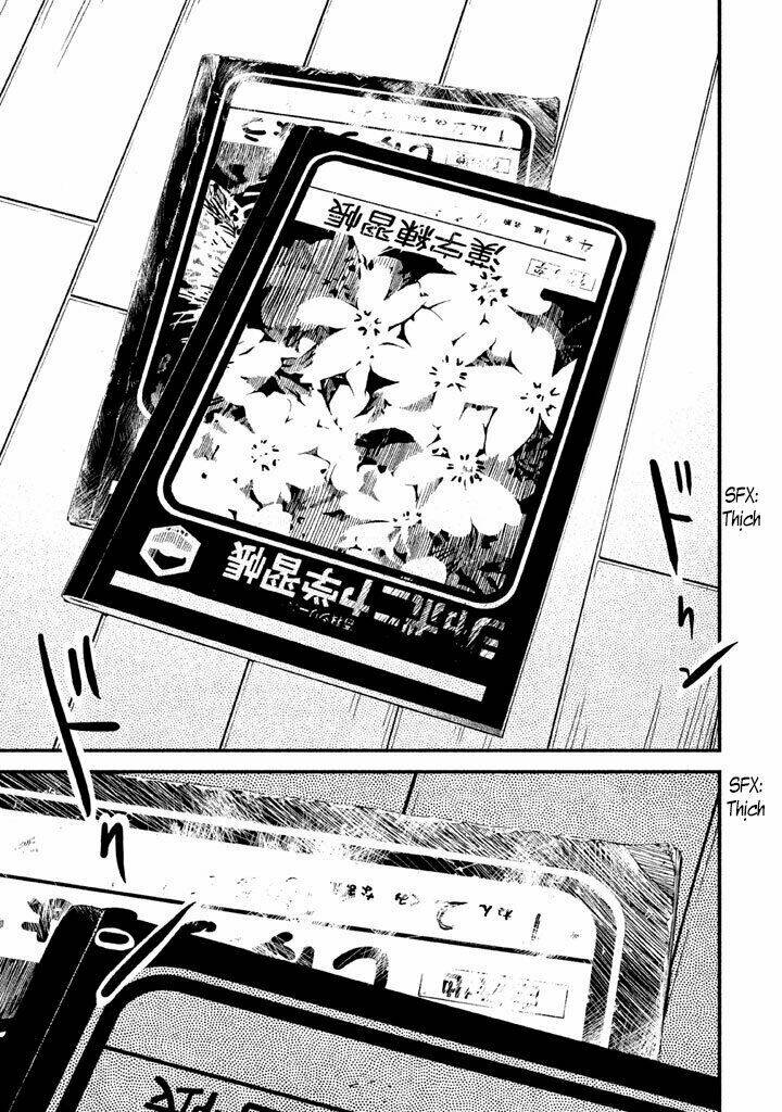 shoujo fujuubun chapter 16 20