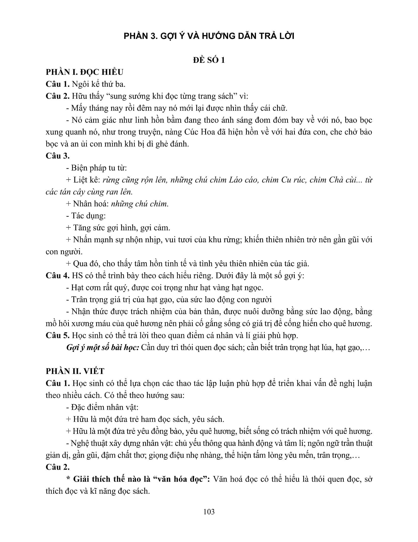 Sách - Bộ Sách Ôn Luyện Thi Tốt Nghiệp THPT Theo Chương Trình Mới 2026 - Môn Toán, Ngữ Văn, Tiếng Anh, Sử, Địa, Kinh Tế