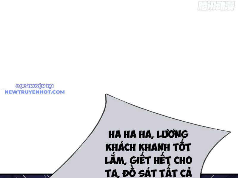 ngủ say vạn cổ: xuất thế đẩy ngang chư thiên chapter 41 145