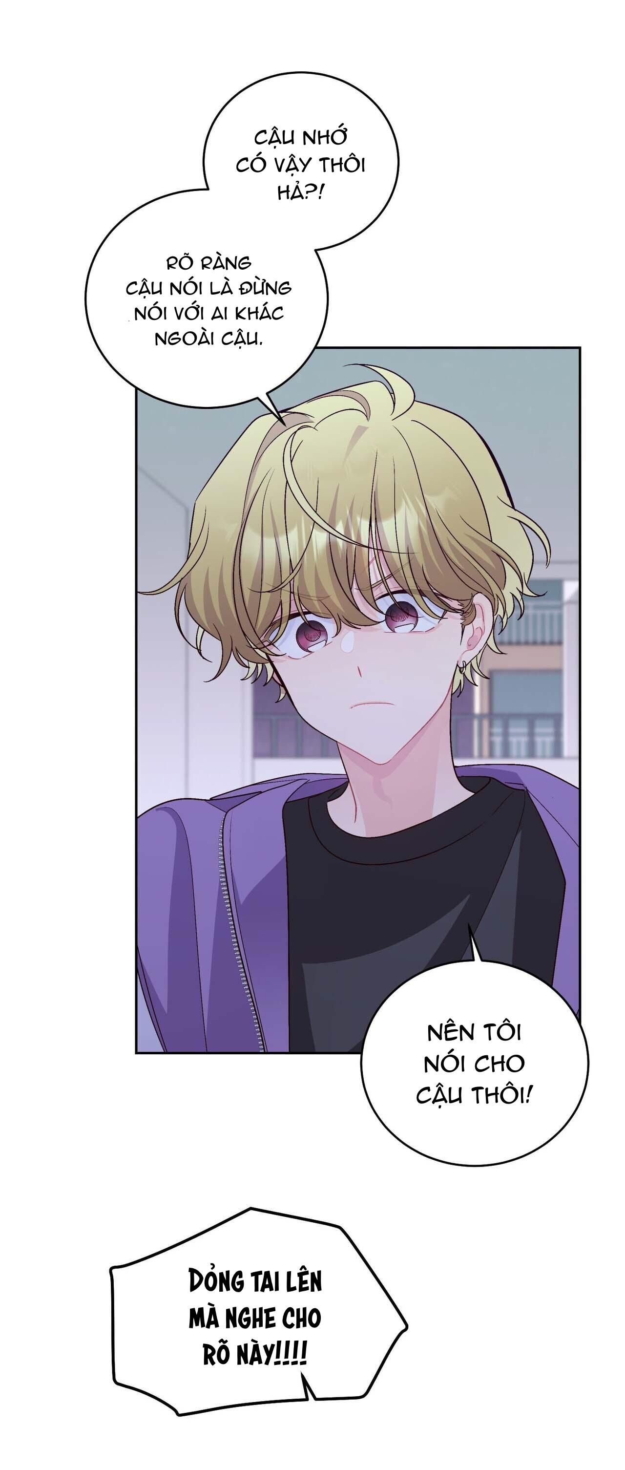 merry marbling chapter 27 18