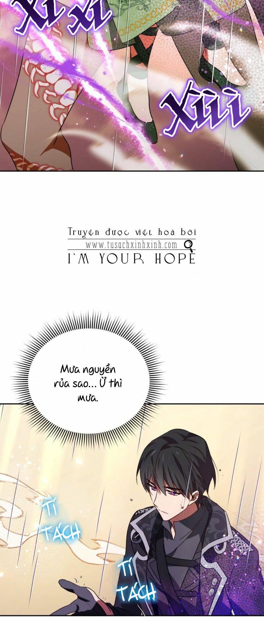 nàng elizabeth thuần khiết chapter 28 34