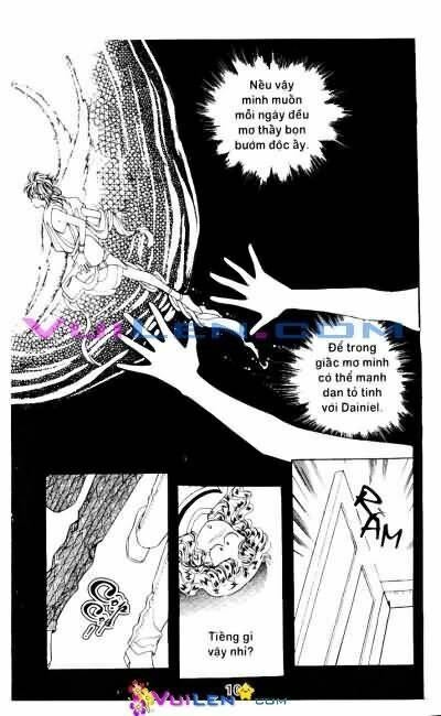 giảm cân để yêu chapter 4 100