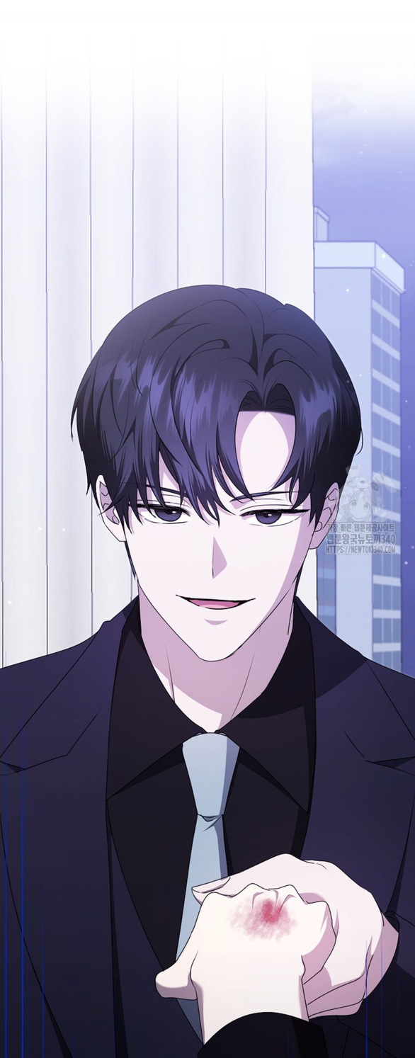 bạn trai của nam chính bị ám ảnh bởi tôi chapter 33.2 22