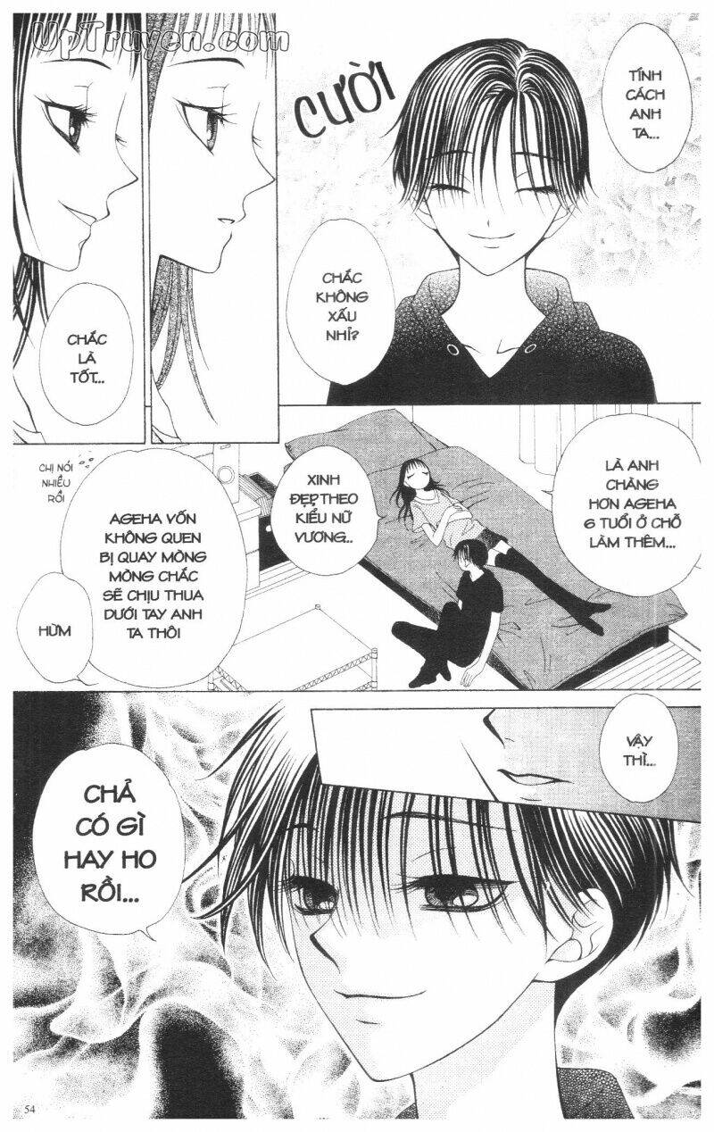 v.b.rose chapter 3 56