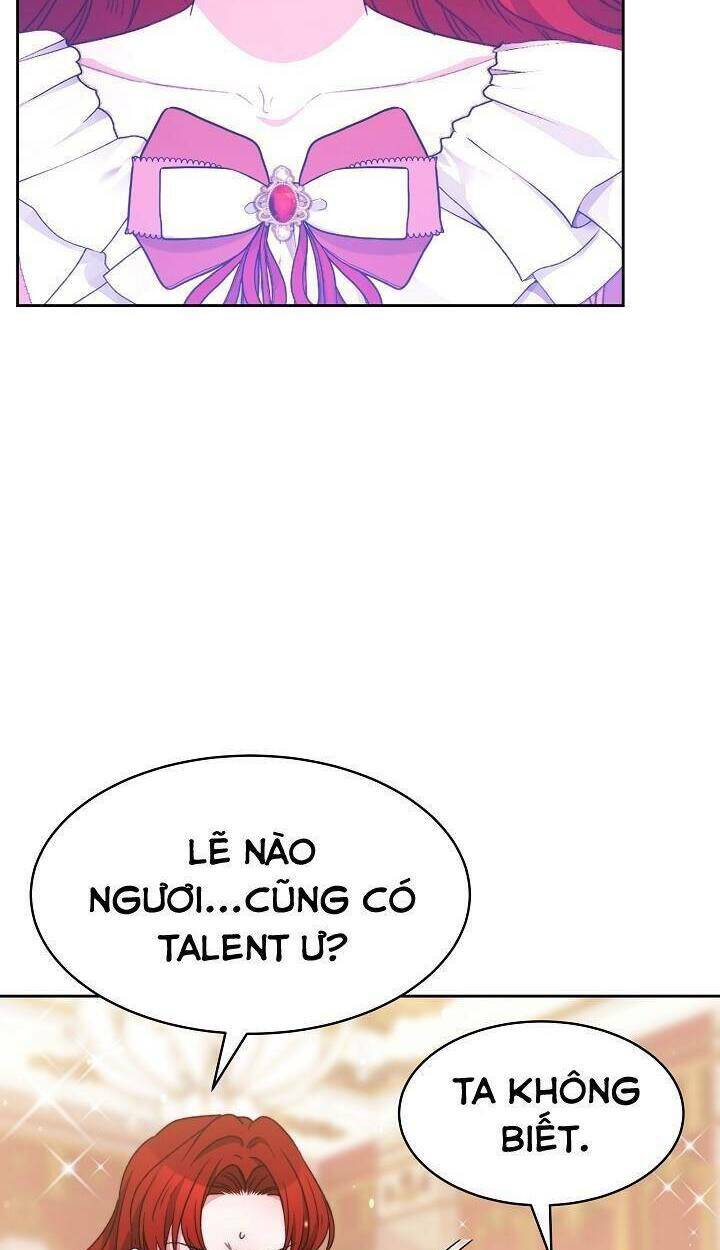 nàng evangeline chapter 28 7