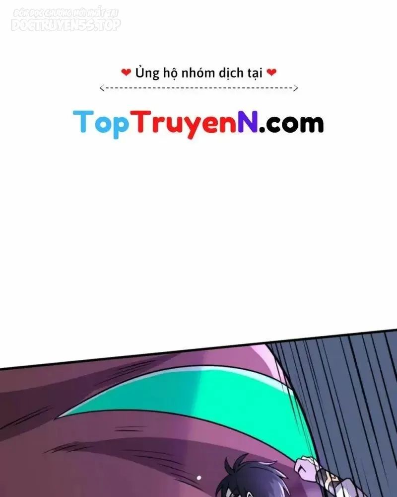 bắt đầu với thiên phú cấp sss chapter 26 114