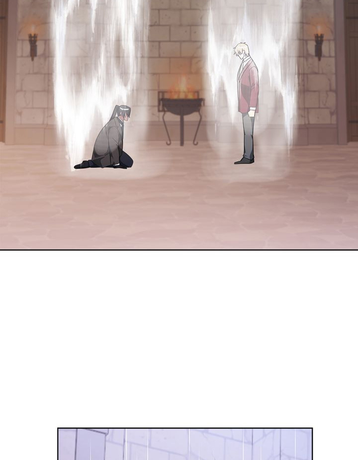 hãy nghe lời của tôi chapter 77 93