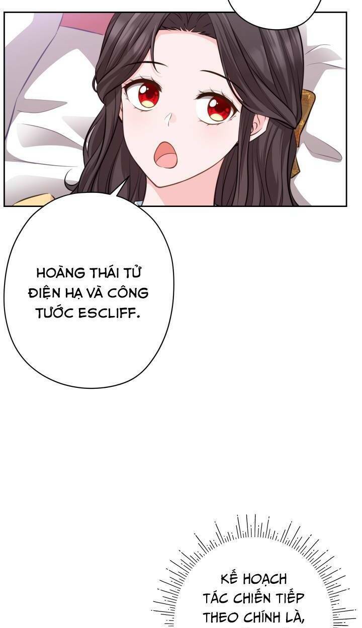 gửi đến người bạn của tôi chapter 20 27