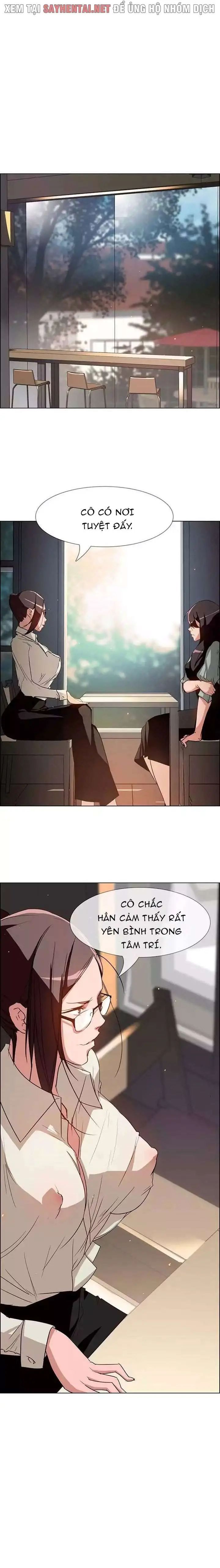 màn mưa chapter 10 2