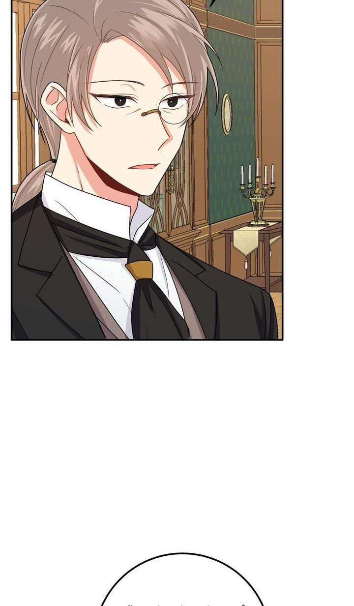 tôi là tiểu thư của gia đình này chapter 109 65