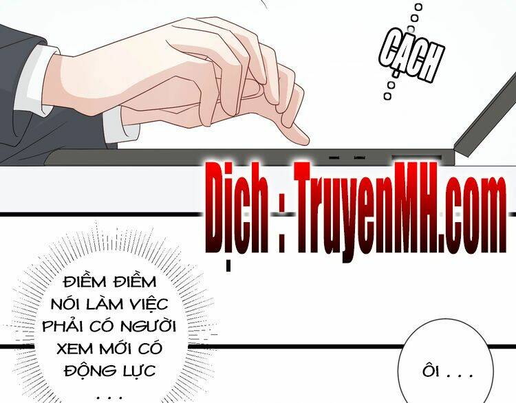 nữ hoàng giá đáo chapter 36 39