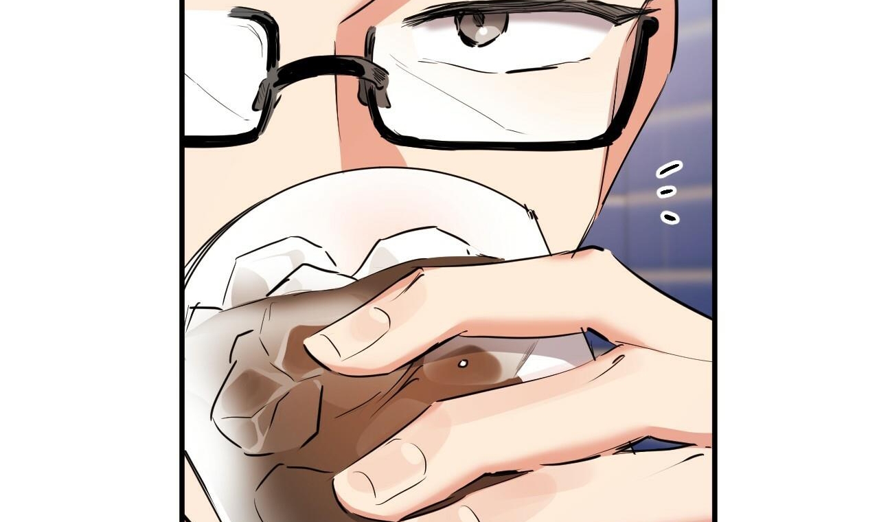 đàn thỏ của habibi chapter 34 210