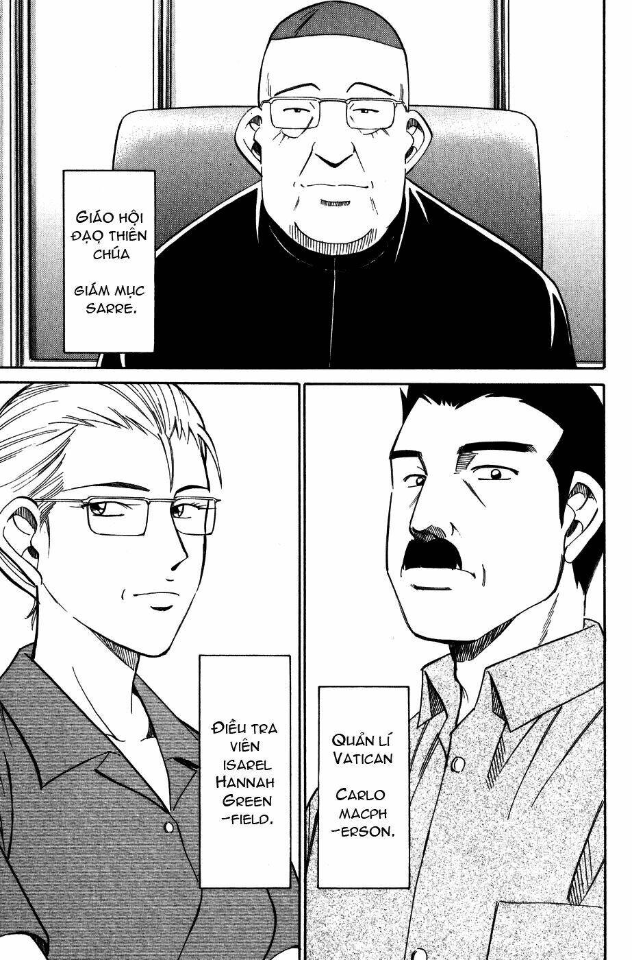 c.m.b. chapter 7.1 26