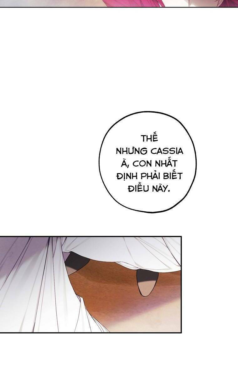 tiệm búp bê của công chúa chapter 25 34