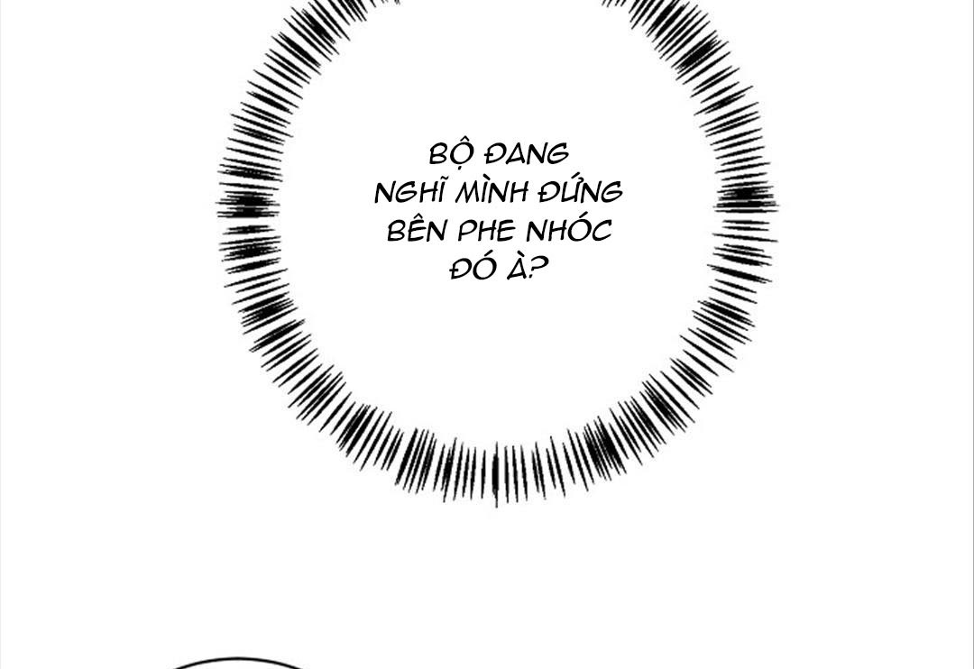 chinh phục quý ngài ma cà rồng chapter 21 6