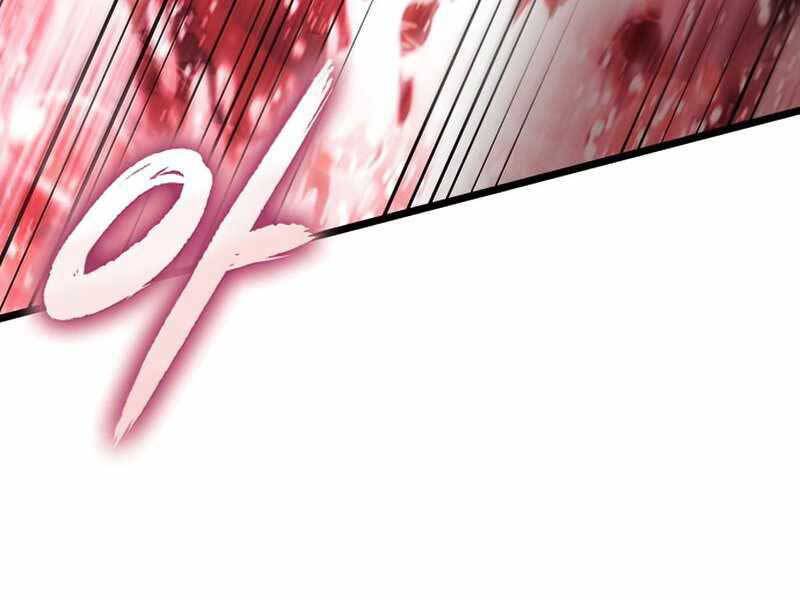 thế giới hậu tận thế chapter 30 279