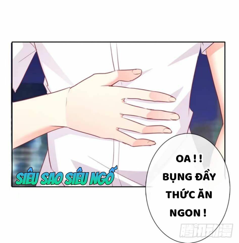 sự đơn thuần về tình yêu chapter 6 3