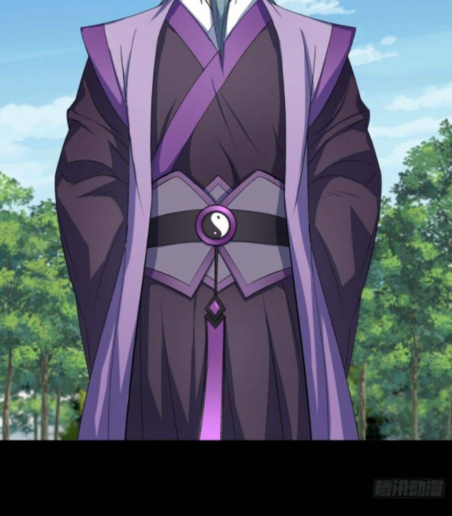 thông u đại thánh chapter 54 38