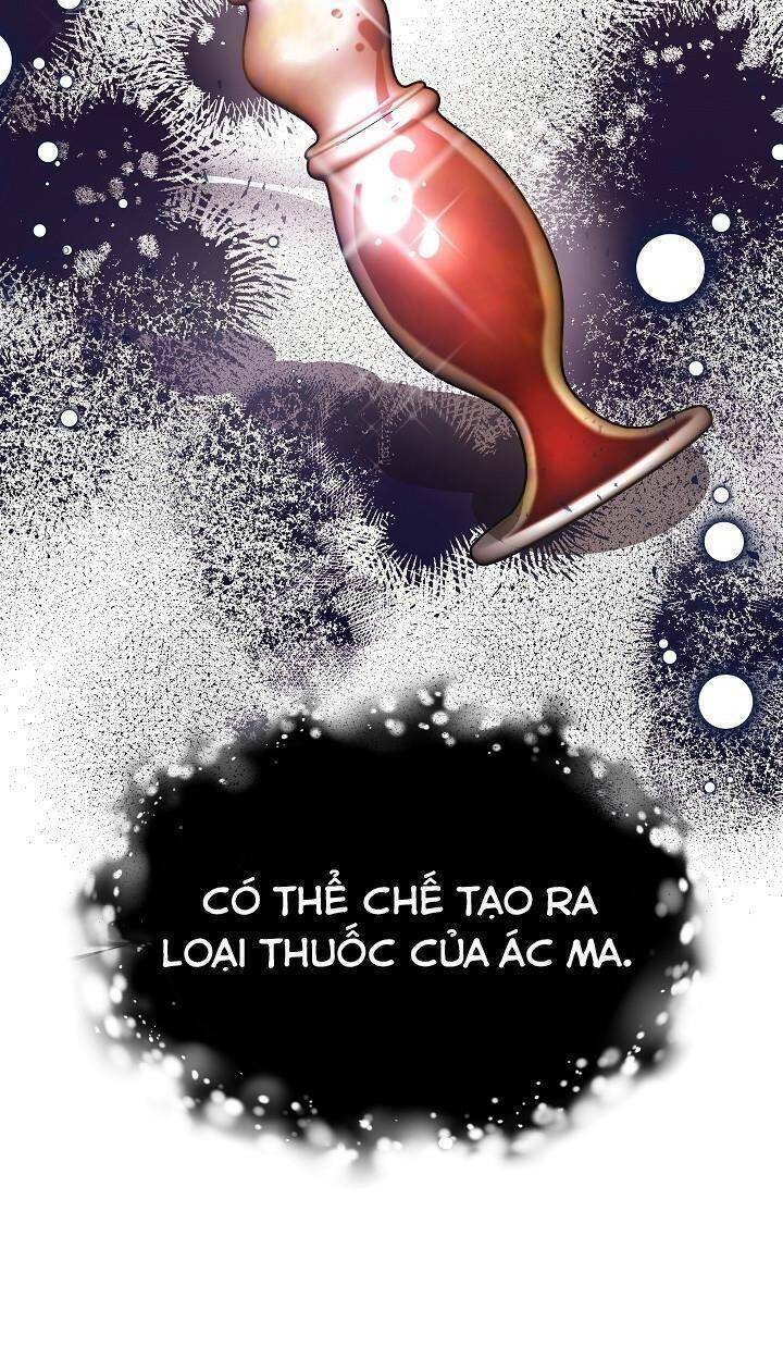 nàng evangeline chapter 27 26