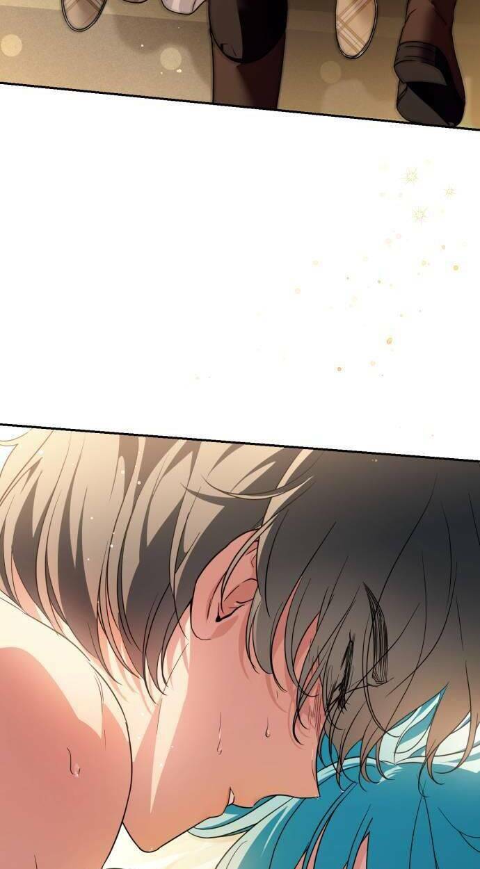 công nương mint bé nhỏ chapter 35 97