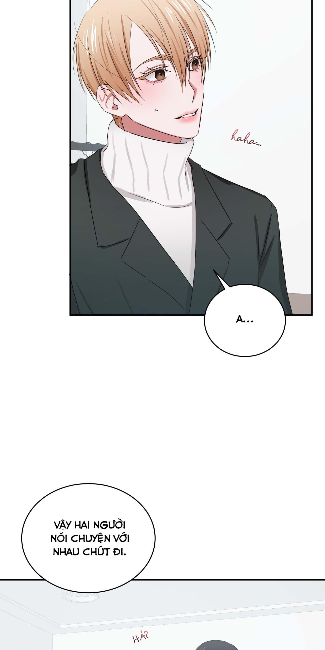 thời gian tuyệt vời chapter 2 79