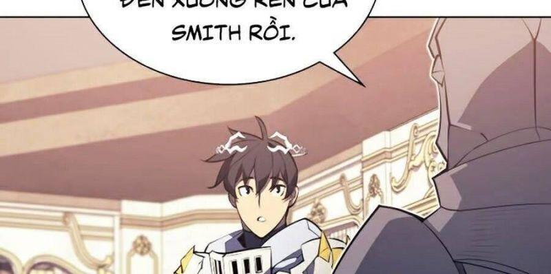 vượt qua giới hạn chapter 86 116