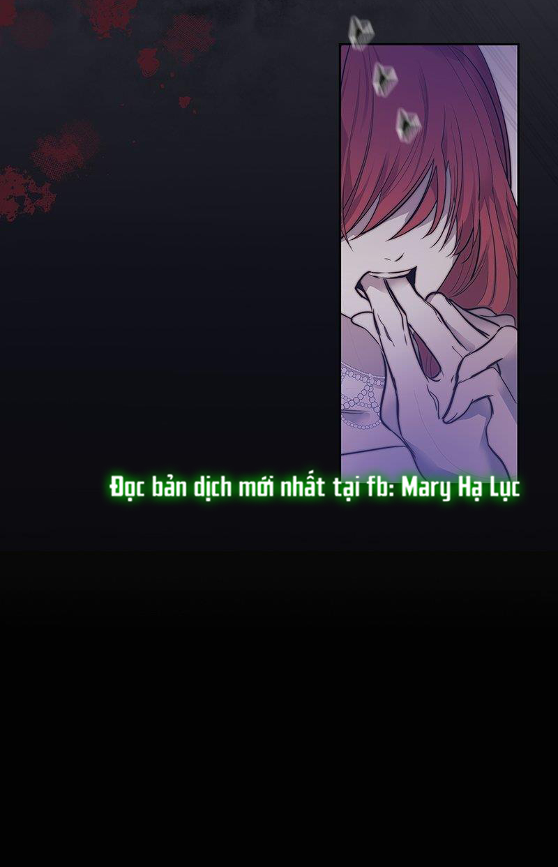 cảm ơn sự phản bội của anh chapter 1.2 5