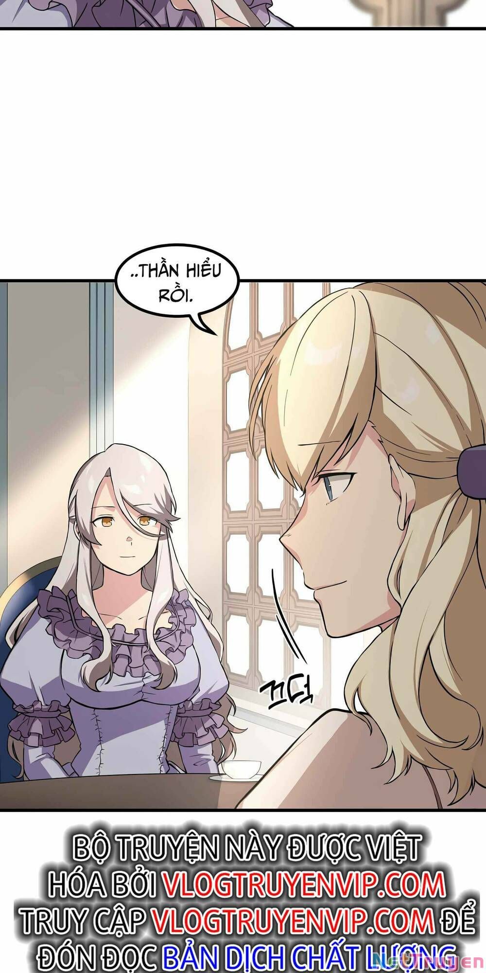 bách kiếp cường giả chapter 10 8