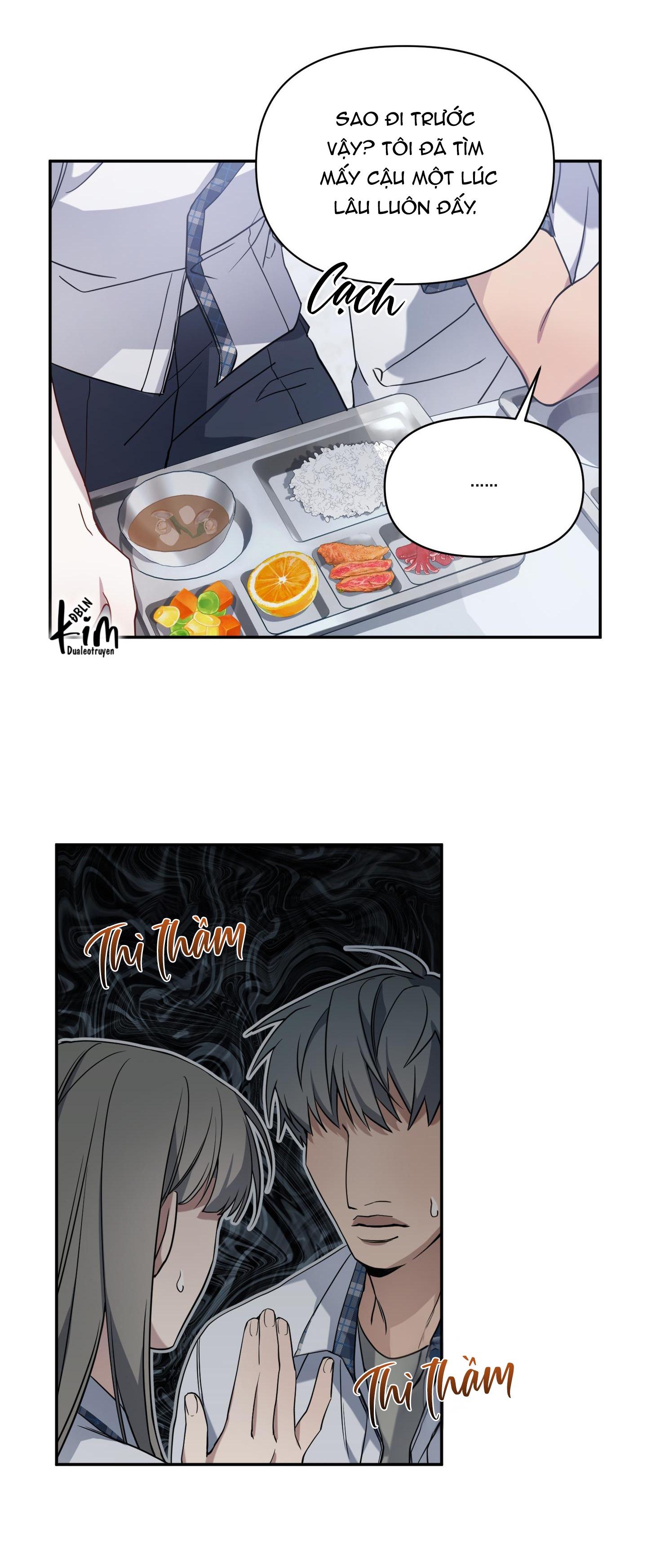 guide báo thù chapter 1 49