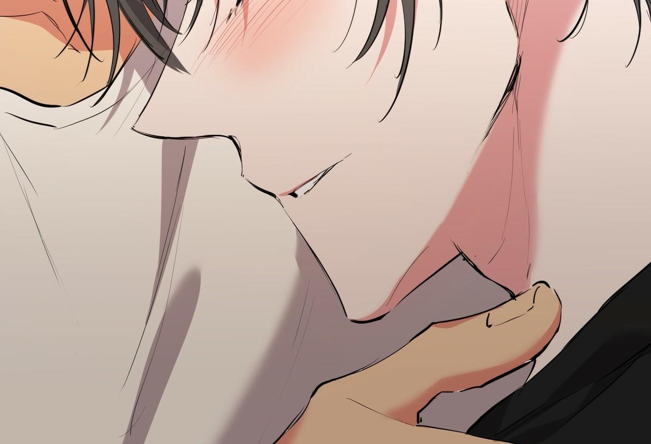 đàn thỏ của habibi chapter 35 224